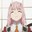 STG-SAKURA
