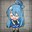 Aqua