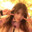 Shirakami_offical