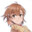 AliceKuonji