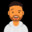 wdgame_ag