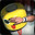 teaser