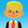 viano_wu