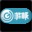 游极