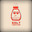 Organic_Salt