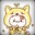 Doufu