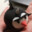 hevil_fy