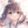 Yoshino_Ziyu