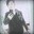 You-Abel