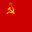 General_Moroz