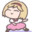 DDDEFAULT