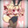 kitsune