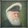 OldCaptainWZJ