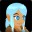 heavenhost