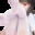 FLOP0430