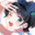 †更科瑠夏† レンタル彼女デ d(ゝω･*)b ス!!