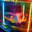 Raiden