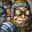 GMAXJOE