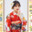 小川桜花的忠实粉丝