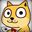 Tiny_Grox