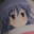 Hanabi～