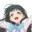 RELX Ⅴ