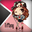 Fanytastic