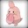 Chansey