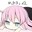 CMM pa _(°:з」∠)_
