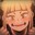 lolitaWithSplendidDick