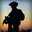 Sgt.Jackson