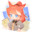 DazaiYuki