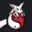 cloudfox