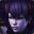 AMON