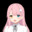 木丸Nanako-bili