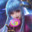CrystalKula95