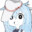 Orange_Mint