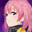 Kiske