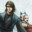 Dear Monsieur·Skywalker