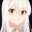 DianFan_GB
