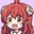 シャミ子