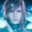 Lightning·Aita