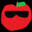 mrapple2401