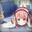 ry菌