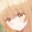 MIKI