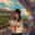Sui_Charlotte