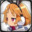 Usami☆BEAM