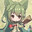 Miss、Lacus