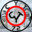 CYT72