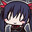 Noire